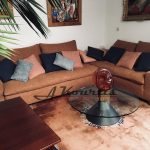 Sofa068