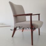 Old-style007