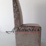 Chair014