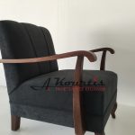 Old-style013