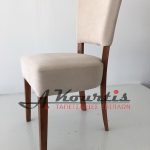 Chair019