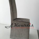 Chair020