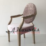 Chair021