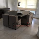 Chair022