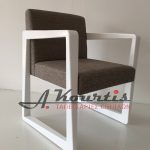 Chair023