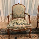 Old-style016
