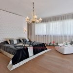 Headboard010