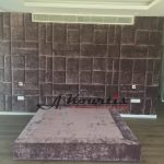 Headboard013