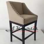 Chair027