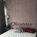 Headboard014
