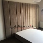 Headboard015