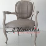 Chair028