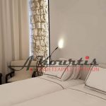 Headboard018