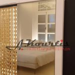 Headboard019