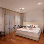 Headboard020