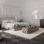 Headboard021