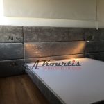 Headboard024