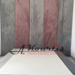 Headboard026