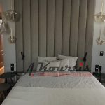 Headboard028