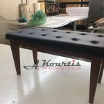 Stool008