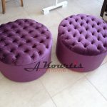 Stool019