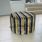 Stool020