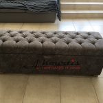 Stool012