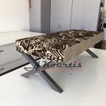 Stool014