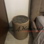 Stool022